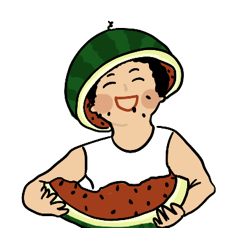 Be stylish in summer