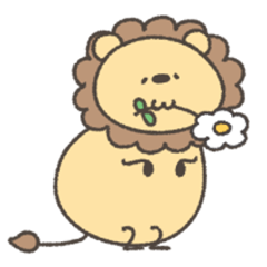 hentekoraion