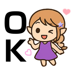 rina1223yama_