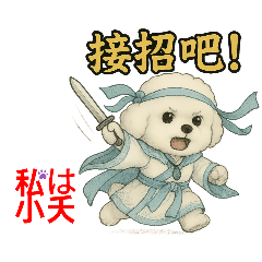 small_20250523193408