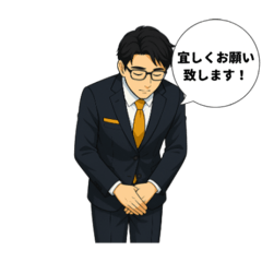 Queen_20250523203816