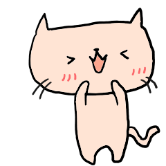 kocharo-