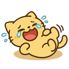 Kokomeng s Laugh Collection