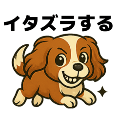 James_20250523231534