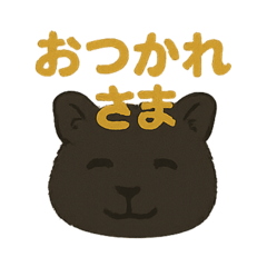 CHIKA_20250524074012