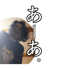 あーとまん！！