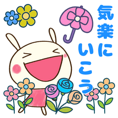 Floral Comforts Dochi Usa