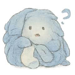 Mori the Laundry Lump s Lazy Life