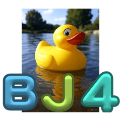 Alice Universe_20250524113651