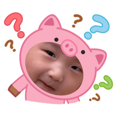 Henry_20250524123855