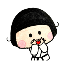 荳荳芭蕾 ( 果子篇 )