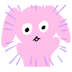 Karin_20250524163323