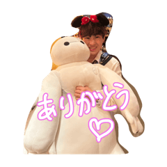 marina_20250524165537