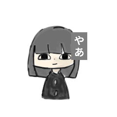 RINKA_20250524200536