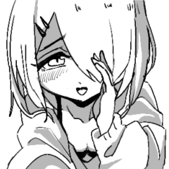 メスガキちゃんと一緒２