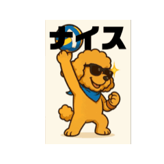 ritoeito_20250524214421
