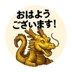 Kimi_20250524222324