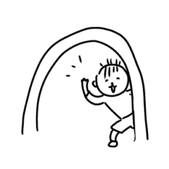 子は育つ、母は働く