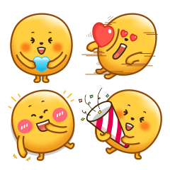情天晴天