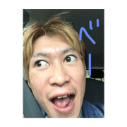 shimaopara