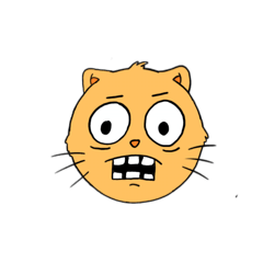 Sirinya_20250525161024 - LINE スタンプ | LINE STORE