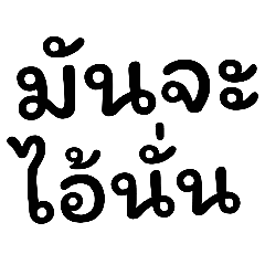K_20250525195953
