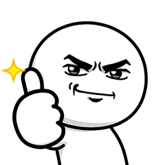 Manmaru Man