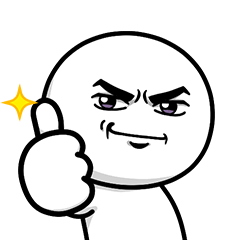 Manmaru Man
