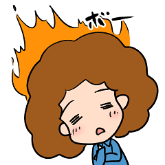 モナモナキッチン 初めてのキャンプ（2）