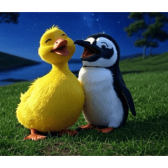 Alice Universe_20250525175623