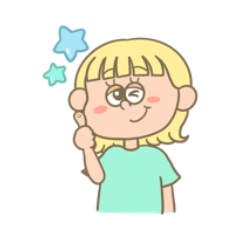 cangypop girls2 English ver.