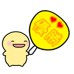 YELLOWNIMATION SIMPLE HUMAN