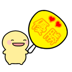 YELLOWNIMATION SIMPLE HUMAN