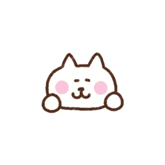 Space-saving for cat's feelings2