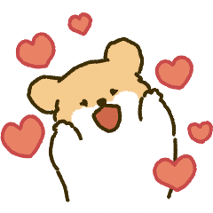 doggy Mango 2