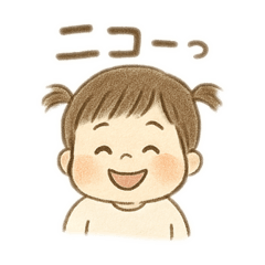 ayachan_20250525212112