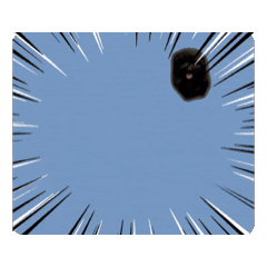 mm_20250525213543