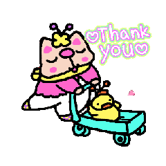cacwchan Sticker