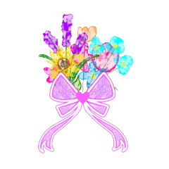 Female Territorial Defense