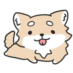 動く！ちわわわ！