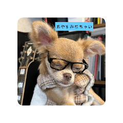 tyokoratte