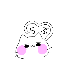 sunyanpu(nichijo)