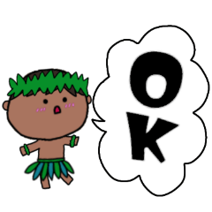 hura boy HAWAII 3