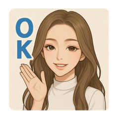 KaZUMI_20250525173006