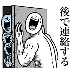 manga120