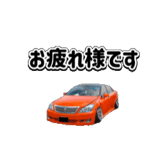 r   x