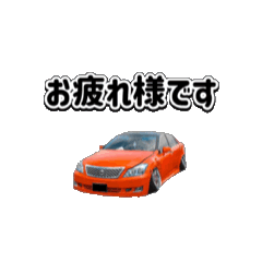r   x