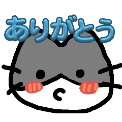 ONIGIRI_20250525163802