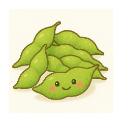kaz31 LINE stickers & emoji | LINE STORE