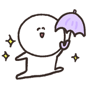 Biepo Weather Shiromaru